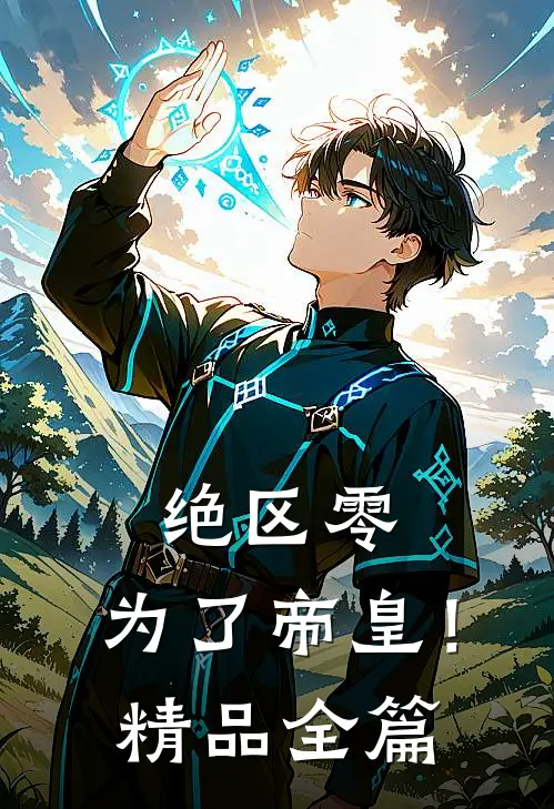 绝区零：为了帝皇！精品全篇