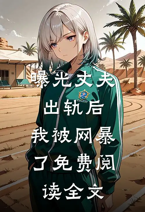 曝光丈夫出轨后，我被网暴了免费阅读全文