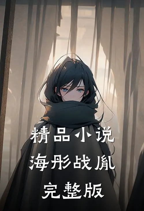 精品小说海彤战胤完整版