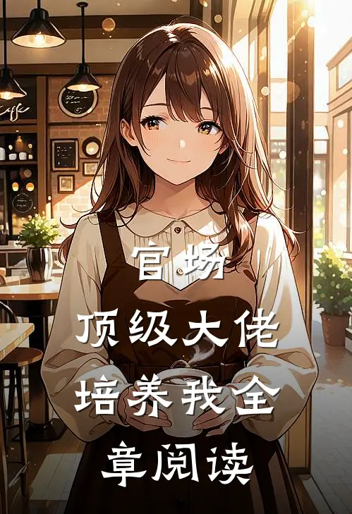 官场：顶级大佬培养我全章阅读
