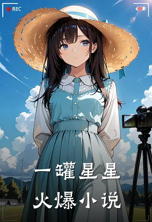 一罐星星火爆小说
