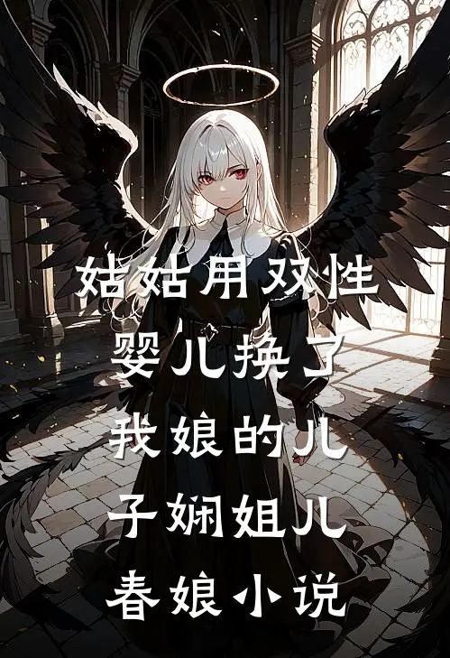 姑姑用双性婴儿换了我娘的儿子娴姐儿春娘小说