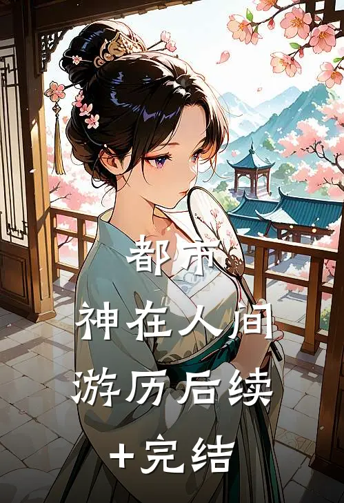 都市：神在人间游历后续+完结