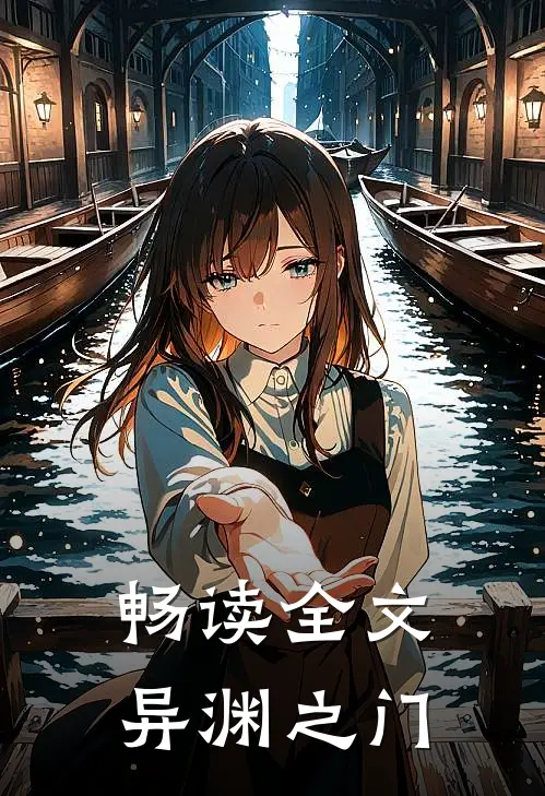 畅读全文异渊之门