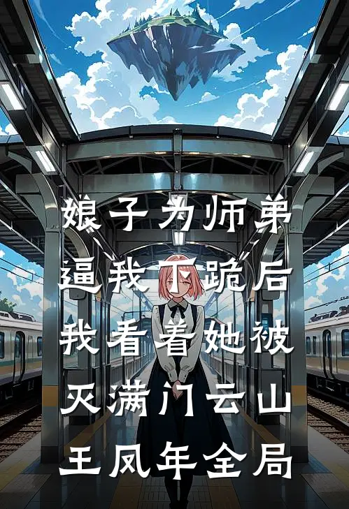 娘子为师弟逼我下跪后，我看着她被灭满门云山王凤年全局