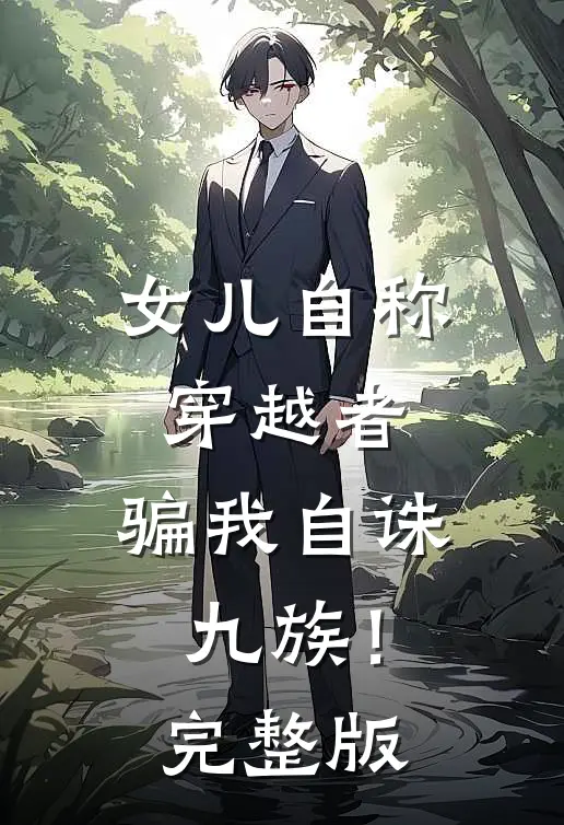 女儿自称穿越者，骗我自诛九族！完整版