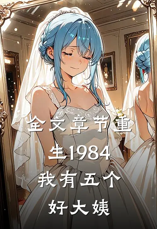 全文章节重生1984，我有五个好大姨