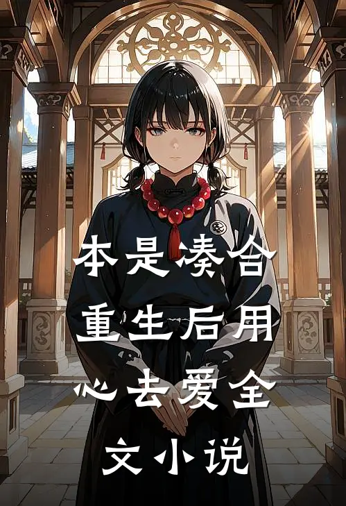 本是凑合，重生后用心去爱全文小说