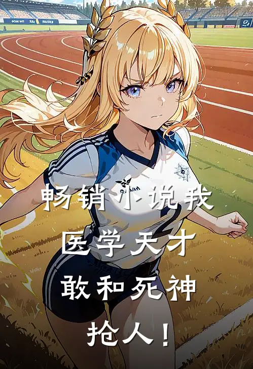 畅销小说我，医学天才，敢和死神抢人！