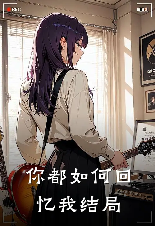 你都如何回忆我结局
