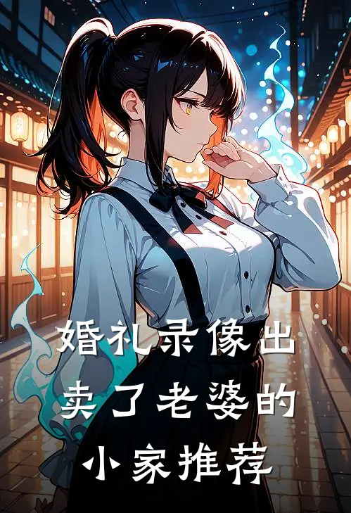 婚礼录像出卖了老婆的小家推荐