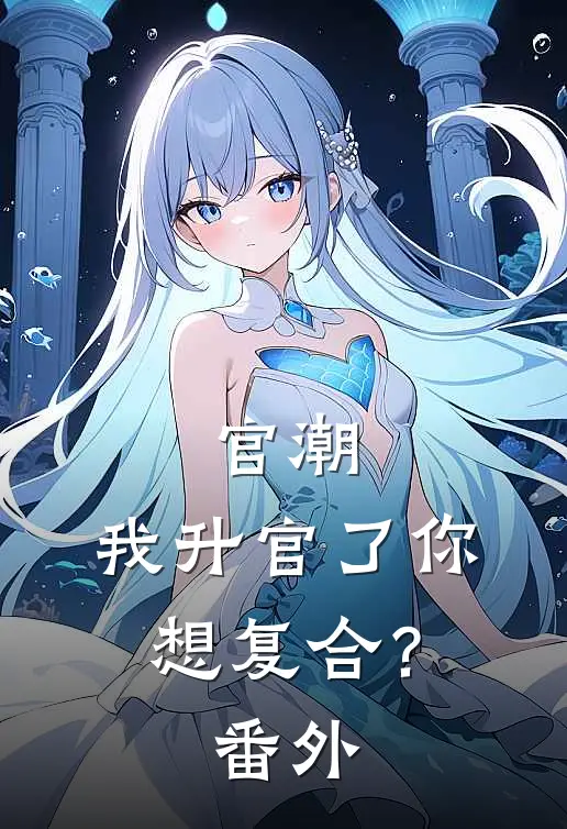 官潮，我升官了你想复合？ 番外