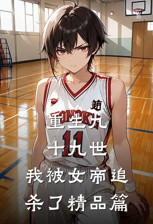 重生九十九世，我被女帝追杀了精品篇