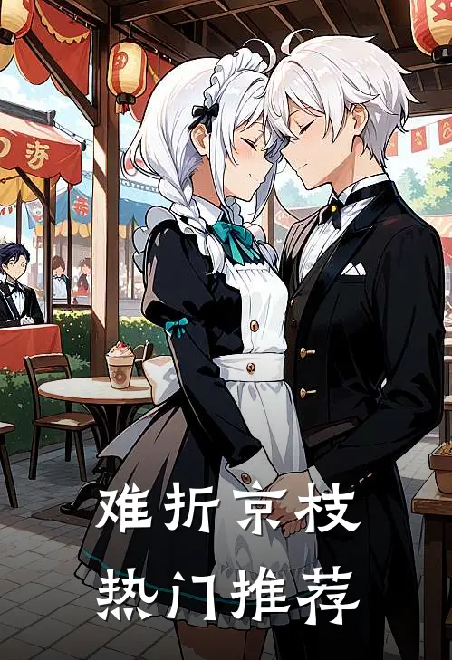 难折京枝热门推荐