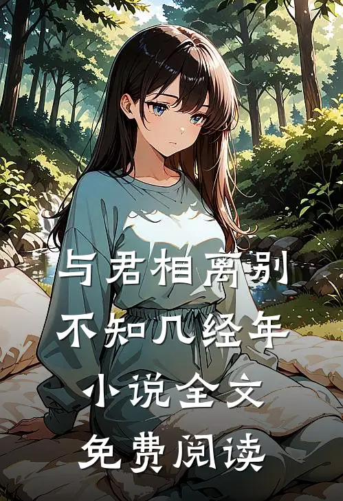与君相离别，不知几经年小说全文免费阅读