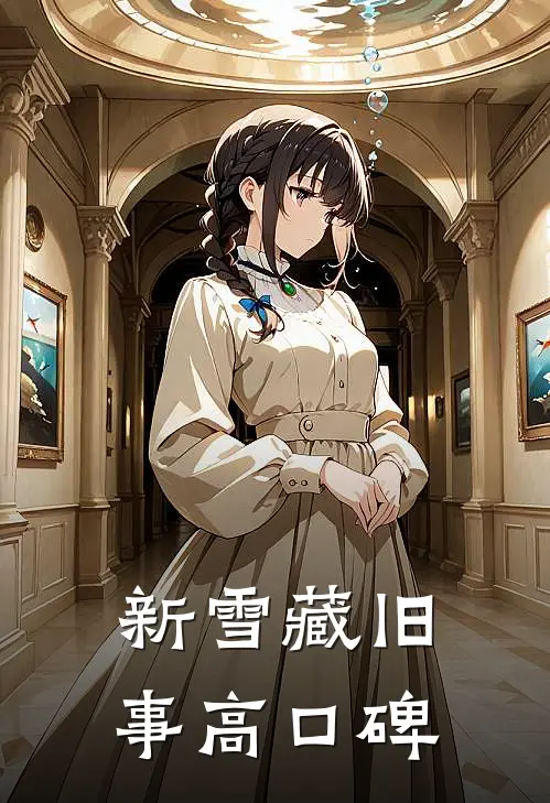 新雪藏旧事高口碑
