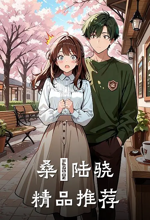 桑杺陆骁精品推荐