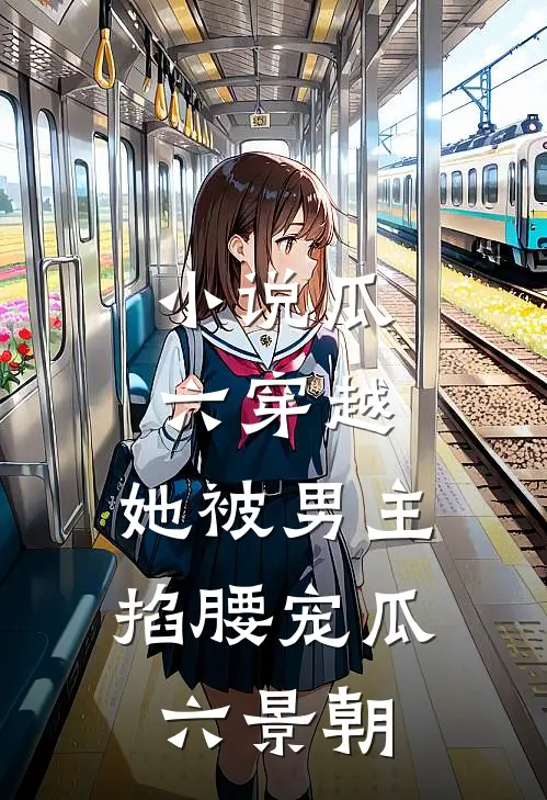 小说瓜六穿越，她被男主掐腰宠(瓜六景朝)