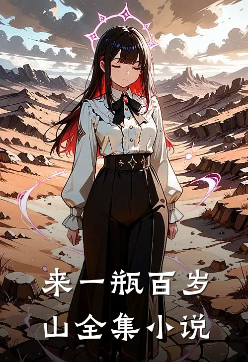 来一瓶百岁山全集小说