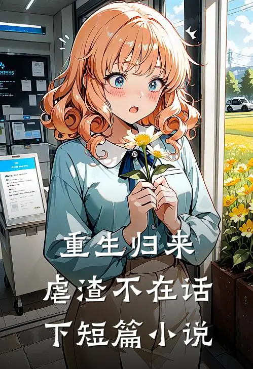 重生归来，虐渣不在话下短篇小说