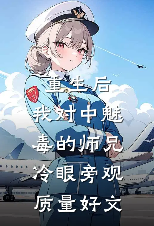 重生后，我对中魅毒的师兄冷眼旁观质量好文