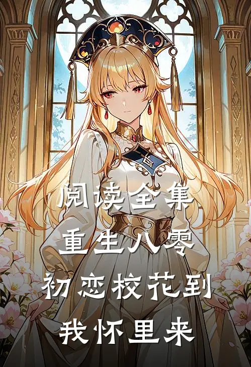 阅读全集重生八零：初恋校花到我怀里来