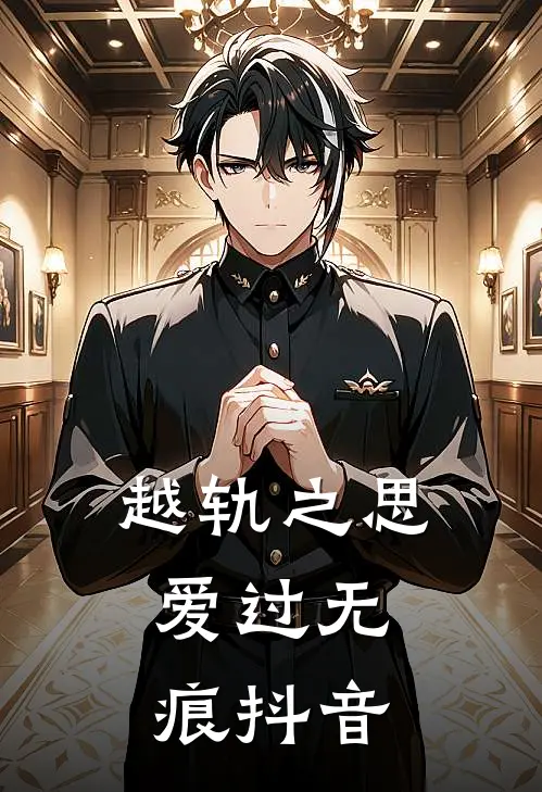 越轨之思，爱过无痕抖音