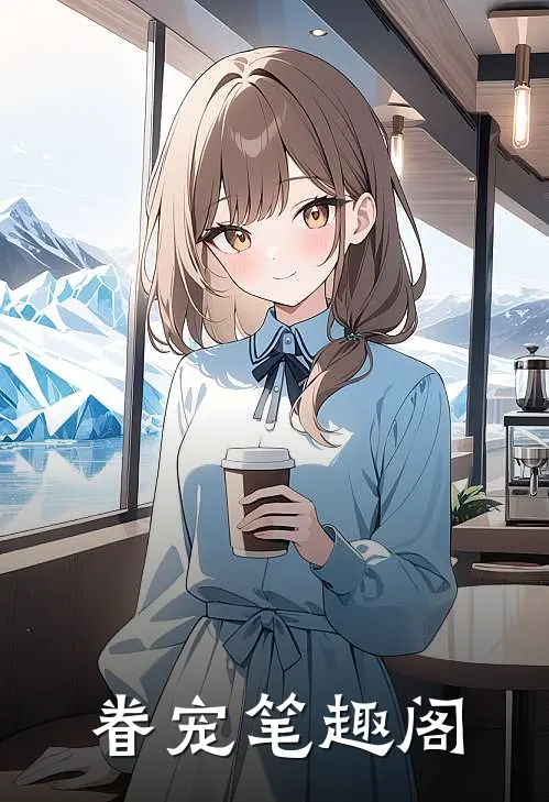眷宠笔趣阁