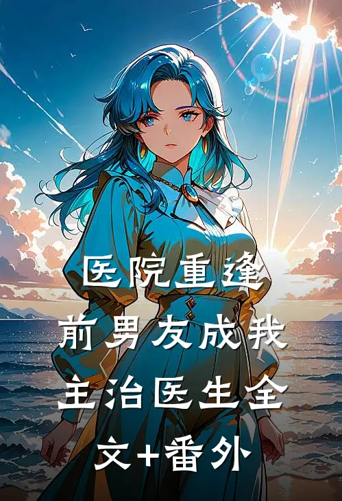医院重逢，前男友成我主治医生全文+番外