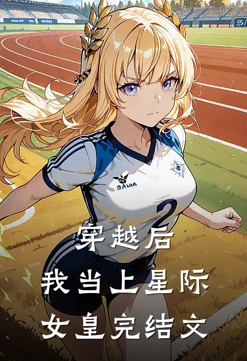 穿越后，我当上星际女皇完结文