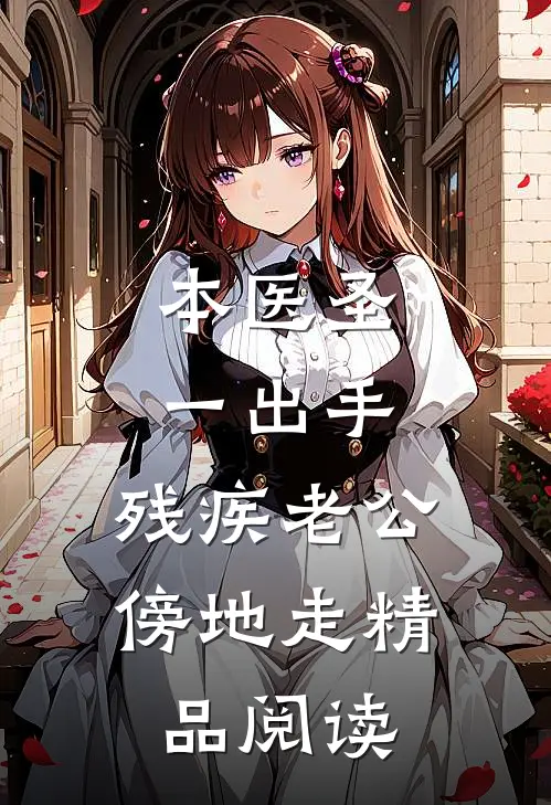 本医圣一出手，残疾老公傍地走精品阅读