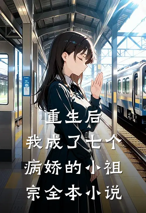 重生后，我成了七个病娇的小祖宗全本小说