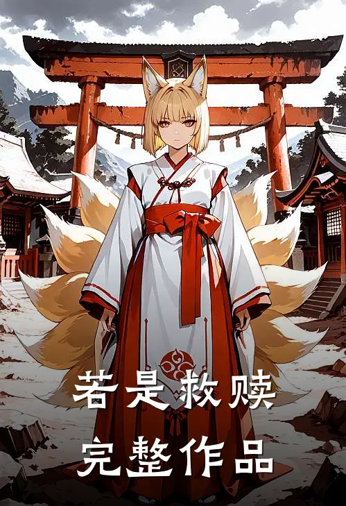 若是救赎完整作品