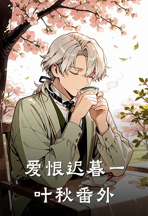 爱恨迟暮一叶秋番外