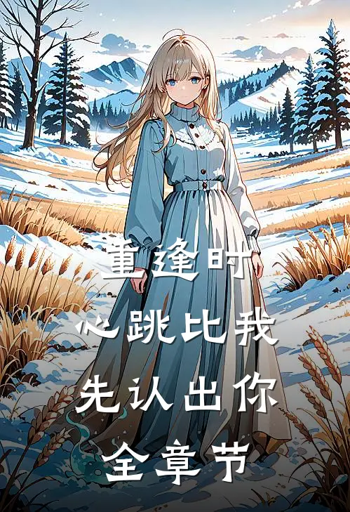 重逢时，心跳比我先认出你全章节