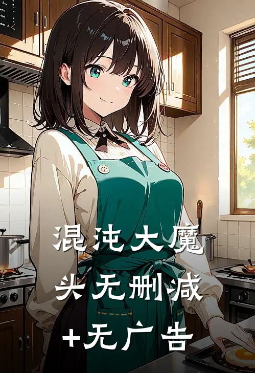 混沌大魔头无删减+无广告