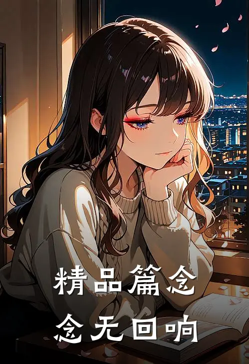 精品篇念念无回响