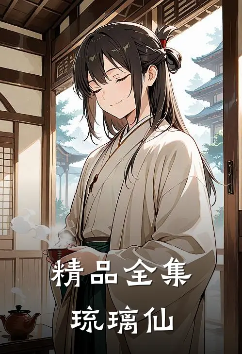 精品全集琉璃仙
