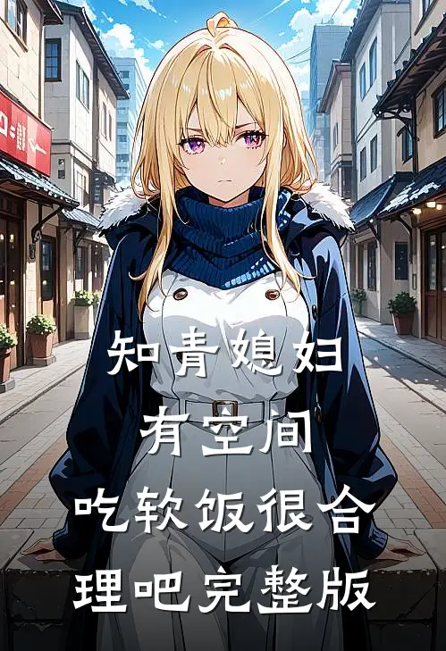 知青媳妇有空间，吃软饭很合理吧完整版