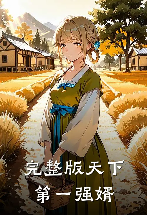 完整版天下第一强婿