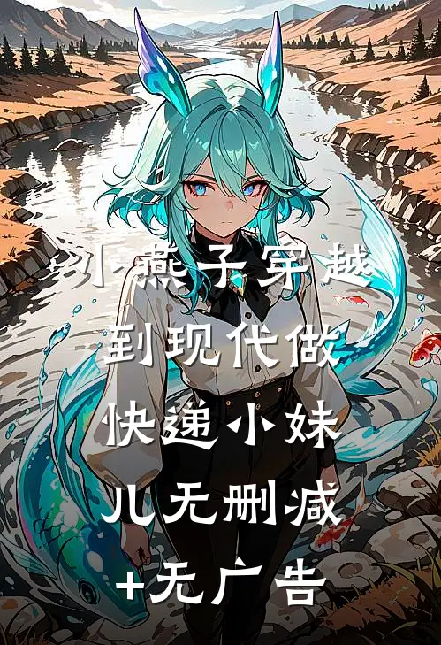 小燕子穿越到现代做快递小妹儿无删减+无广告