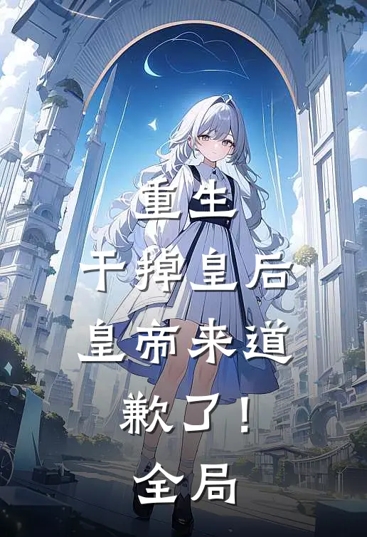 重生：干掉皇后，皇帝来道歉了！全局