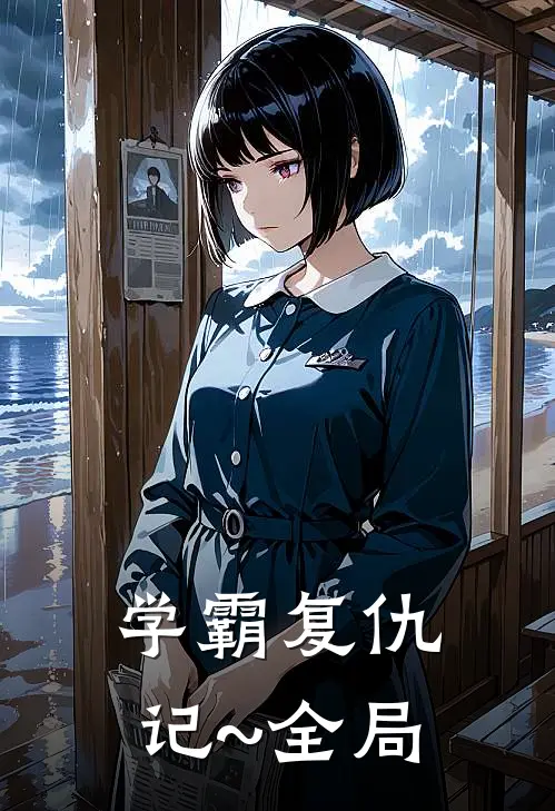 学霸复仇记~全局