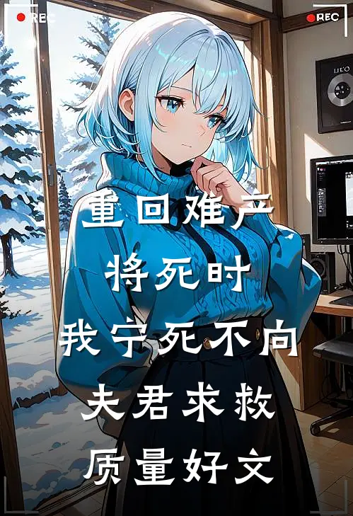 重回难产将死时，我宁死不向夫君求救质量好文