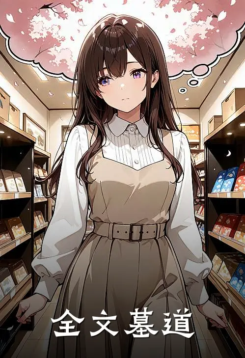 全文墓道