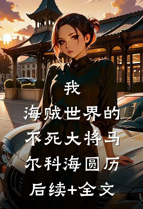我，海贼世界的不死大将马尔科海圆历后续+全文