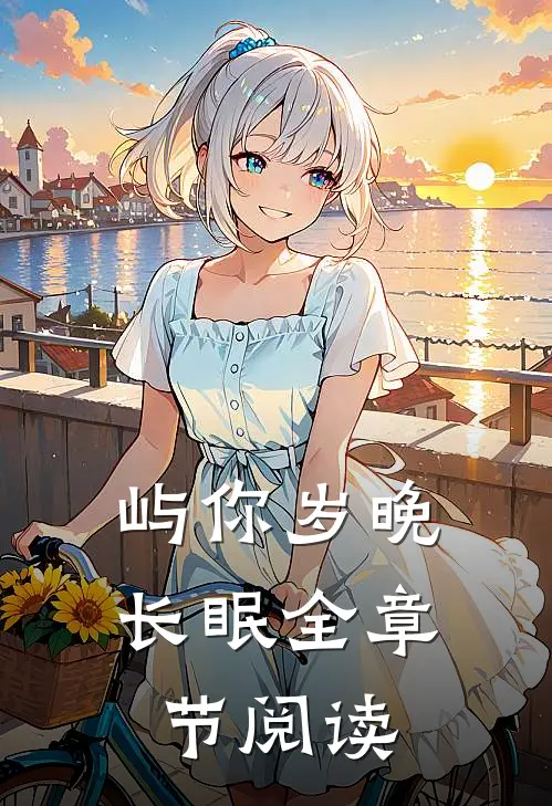 屿你岁晚长眠全章节阅读