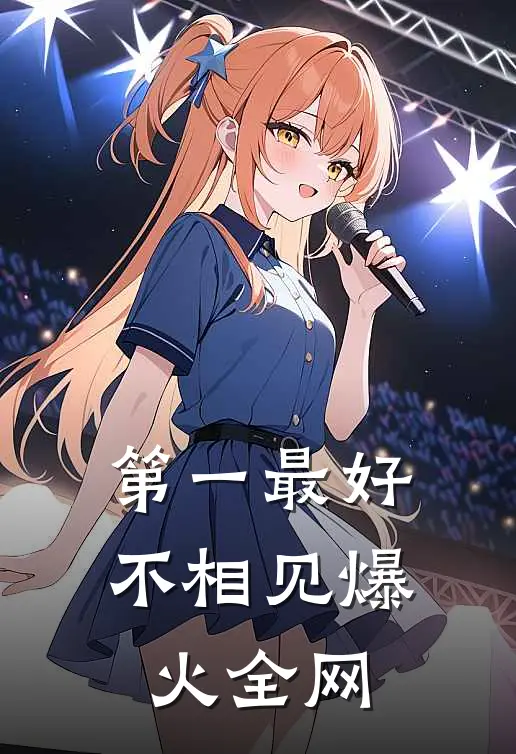 第一最好不相见爆火全网