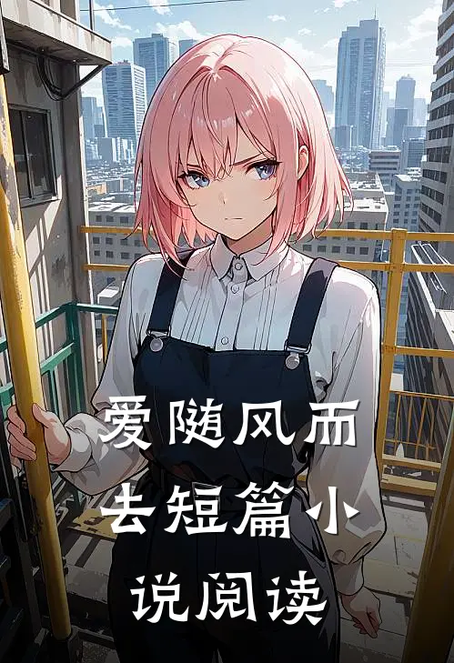 爱随风而去短篇小说阅读