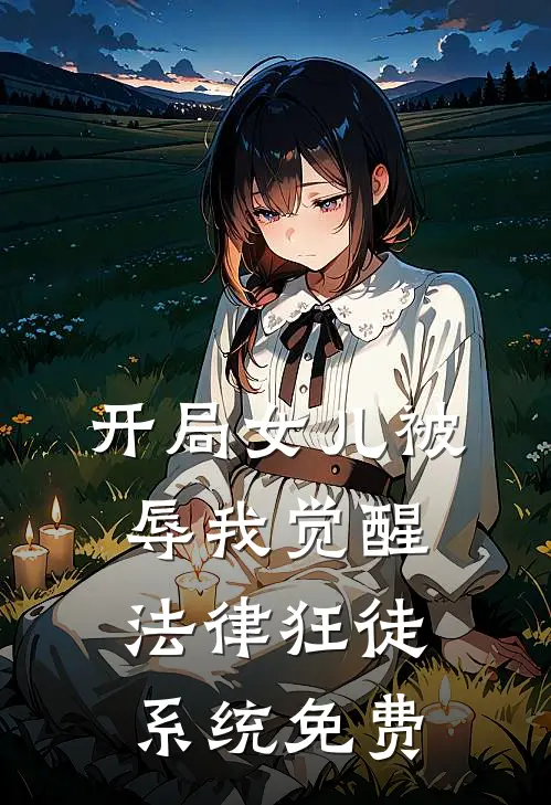 开局女儿被辱我觉醒法律狂徒系统免费